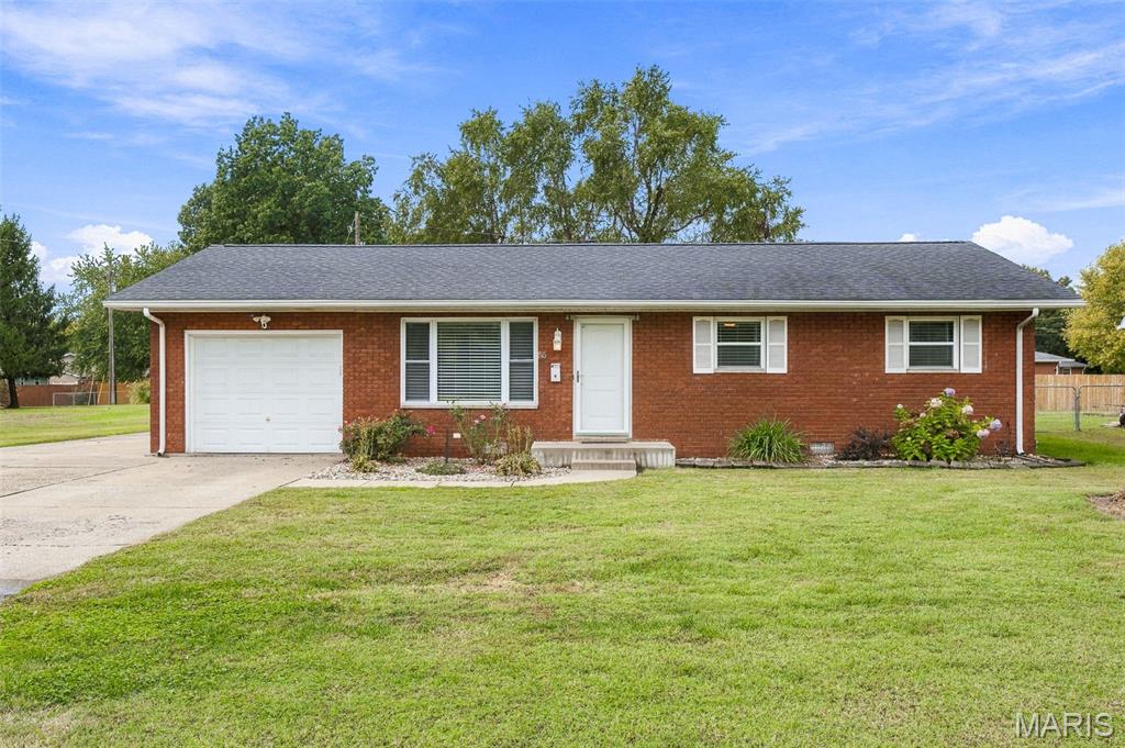 55 Country Place Lane