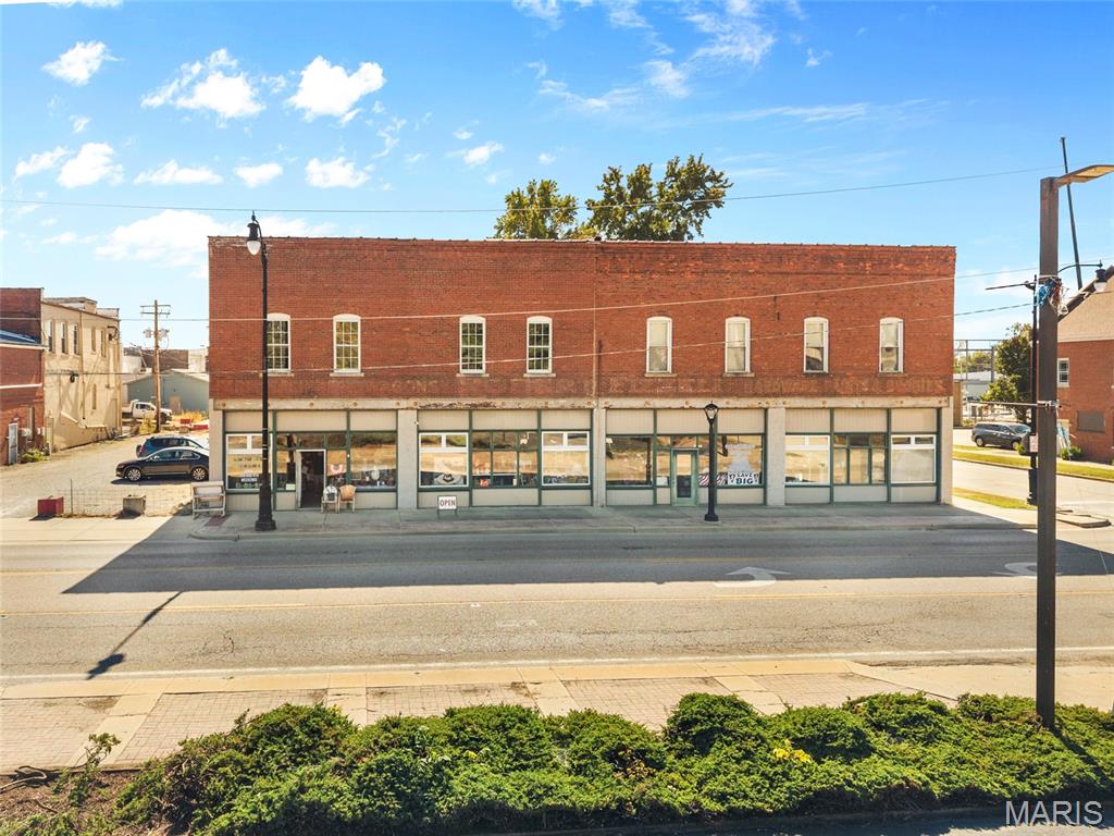 120 Union Avenue