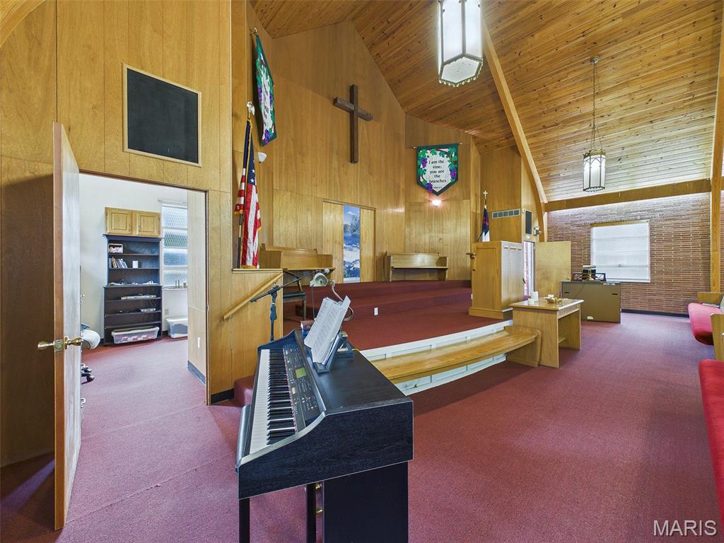 Photo 20