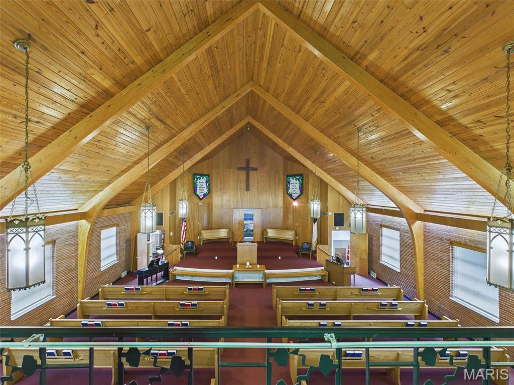Photo 29