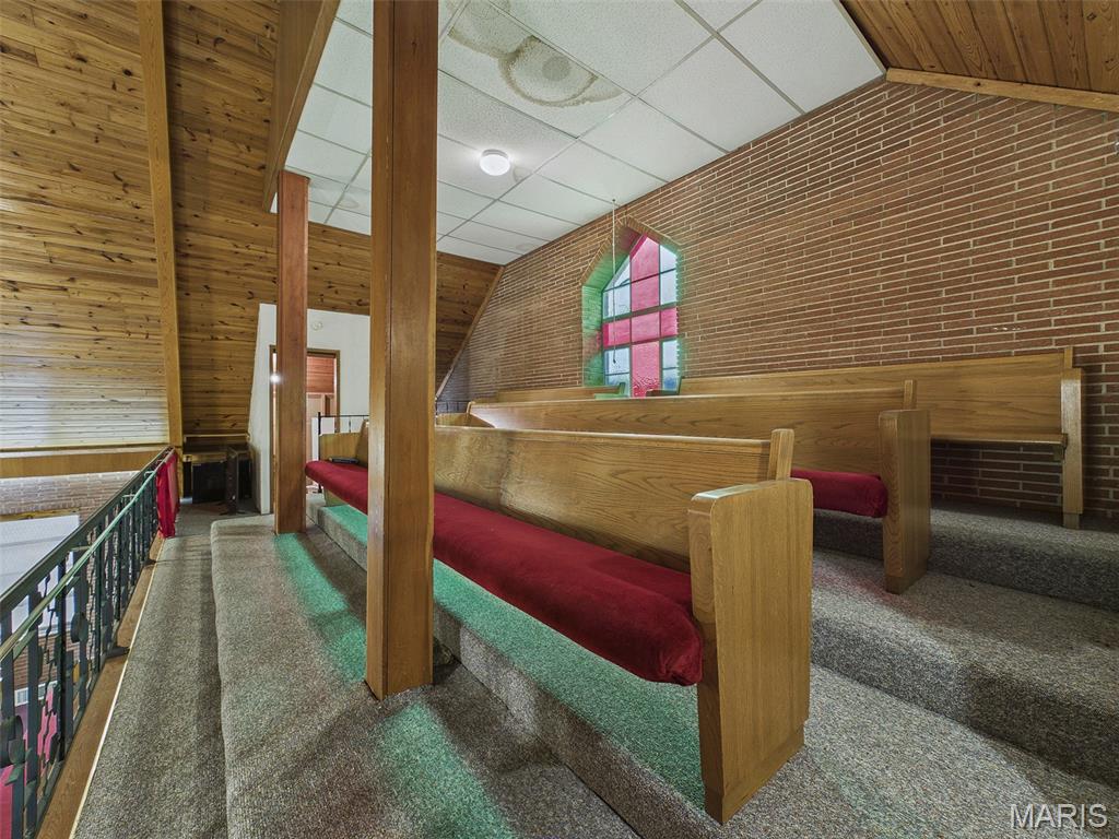Photo 30
