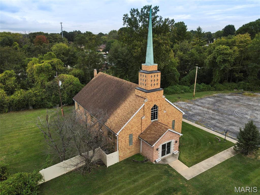 Photo 48