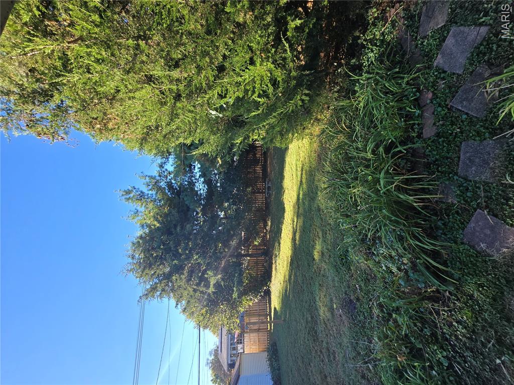 Photo 36