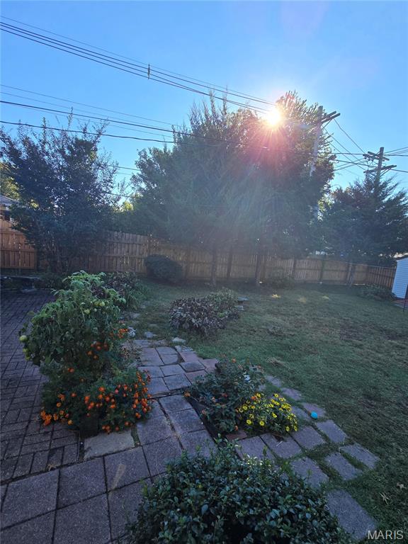 Photo 37