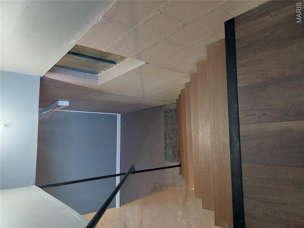 Photo 36