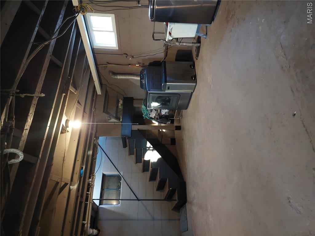 Photo 38