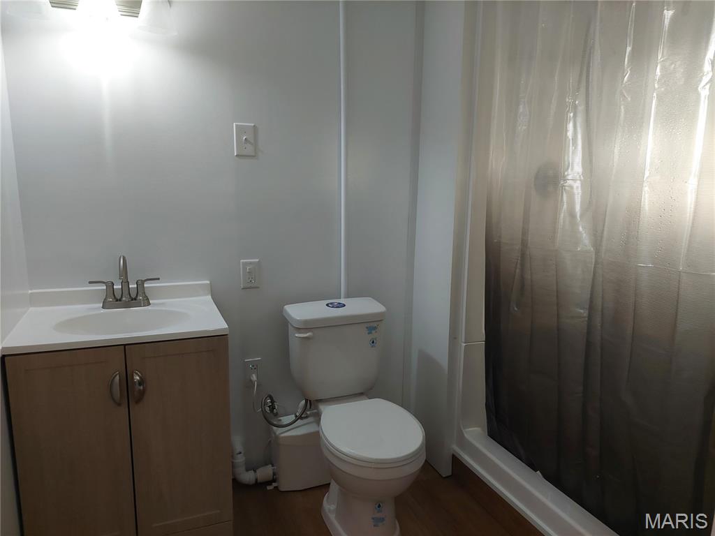 Photo 47