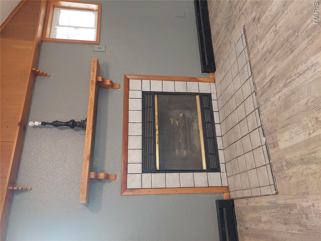 Photo 35