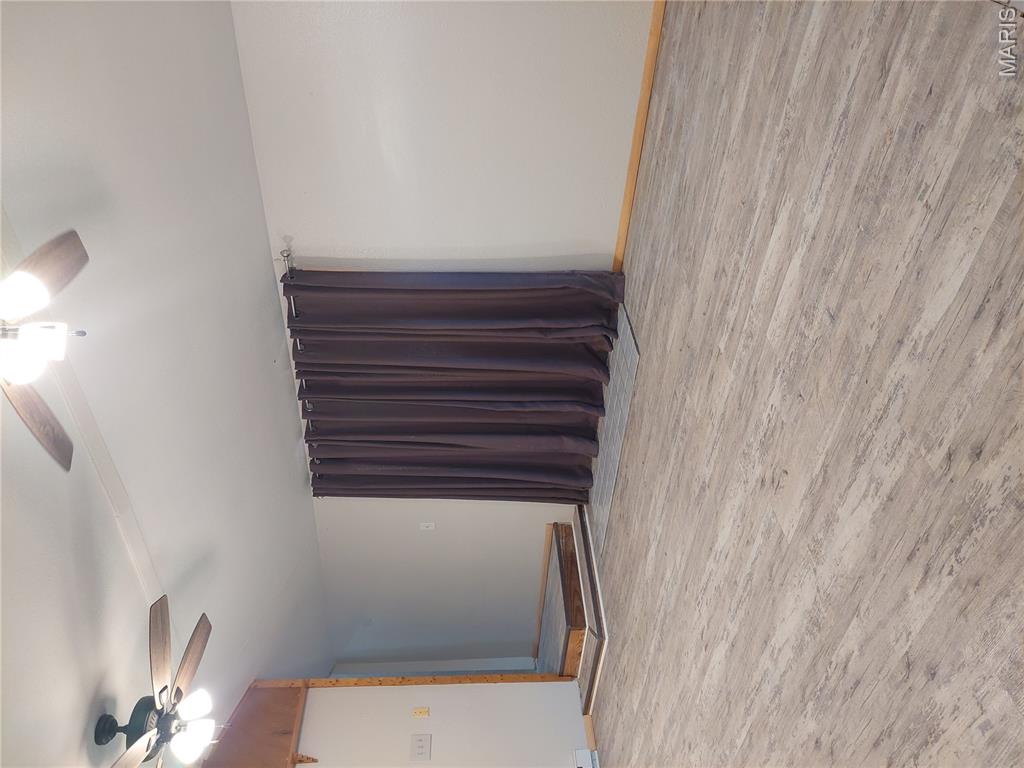Photo 37