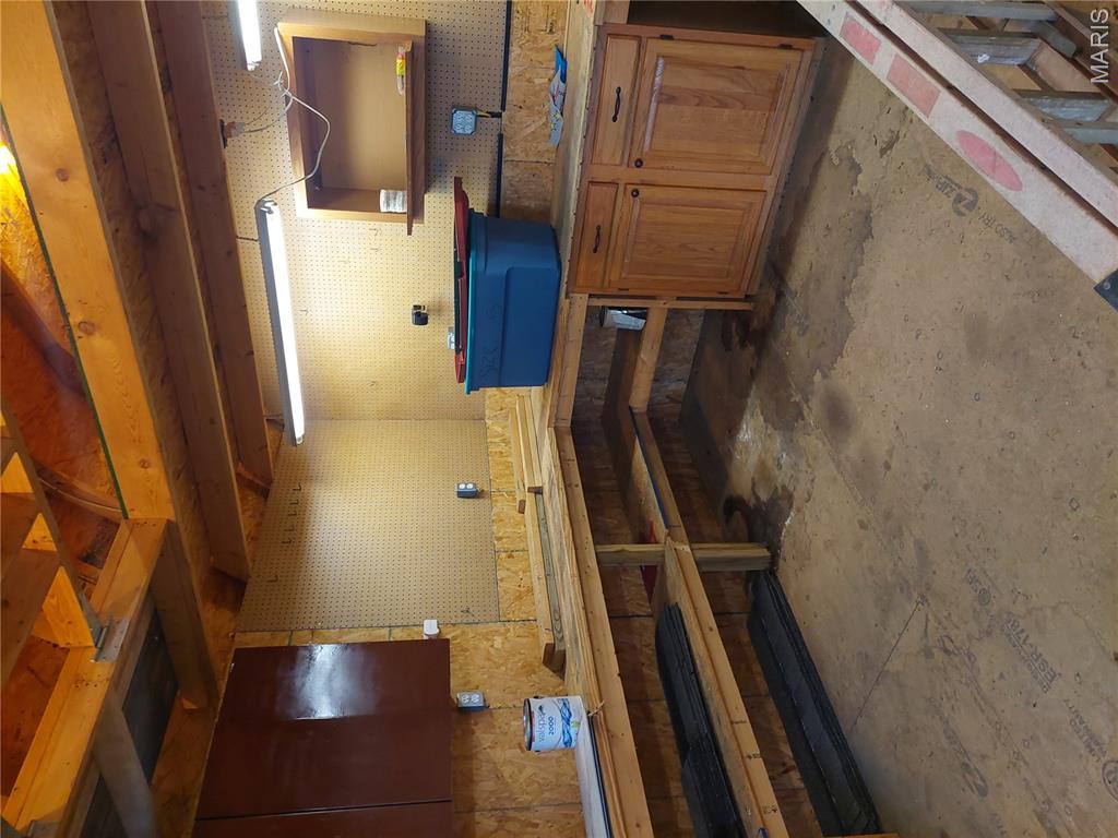 Photo 41