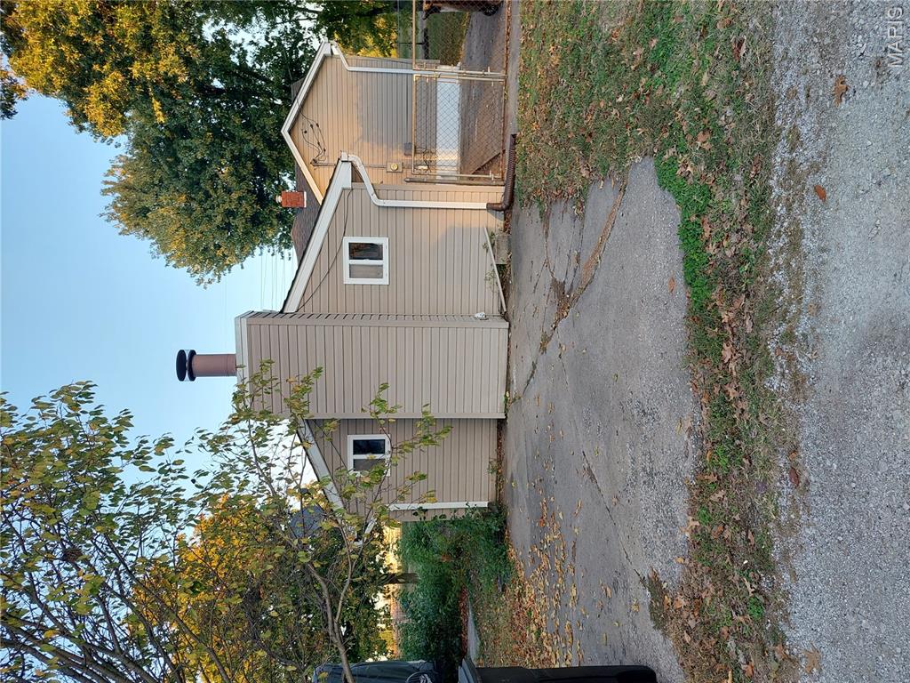 Photo 48
