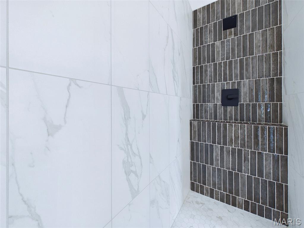 Photo 39