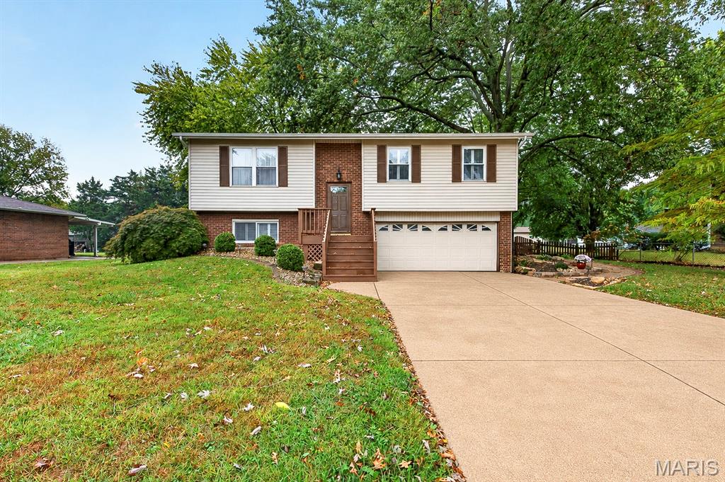 30 Wexford Green, Maryville IL — Photo 1