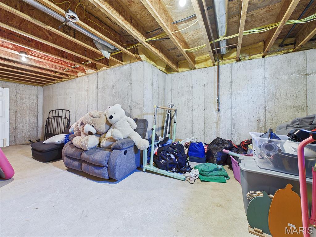 Photo 31