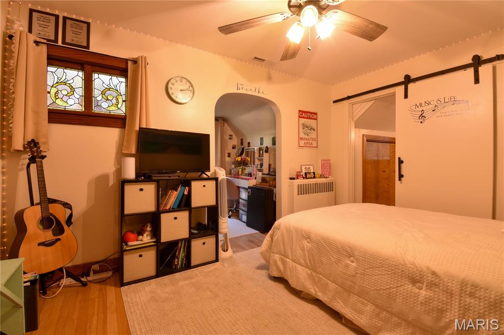 Photo 23