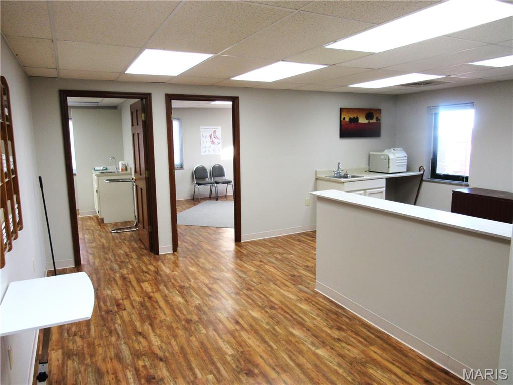 307 Henry St., Unit 317, Alton IL — Photo 1