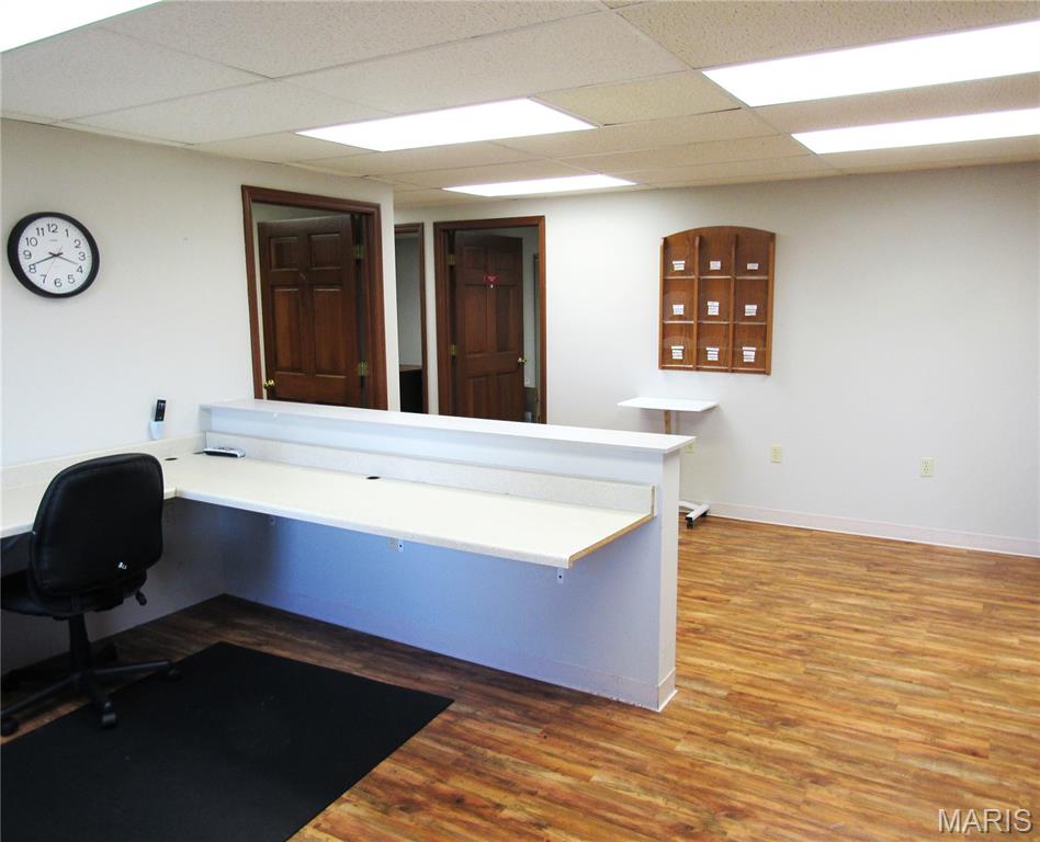 Photo 7