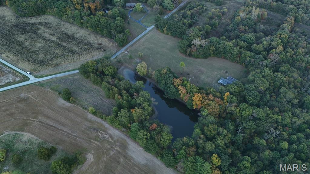 1440 Woburn Avenue, Greenville IL — Photo 1