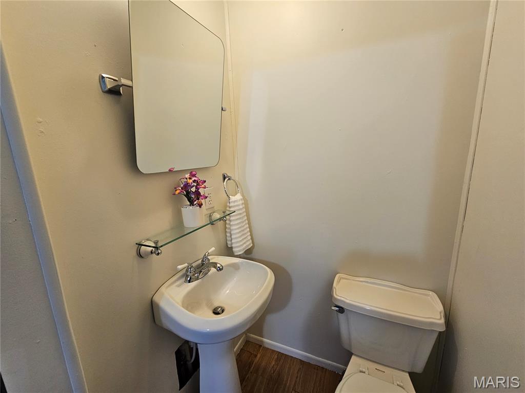 Photo 17