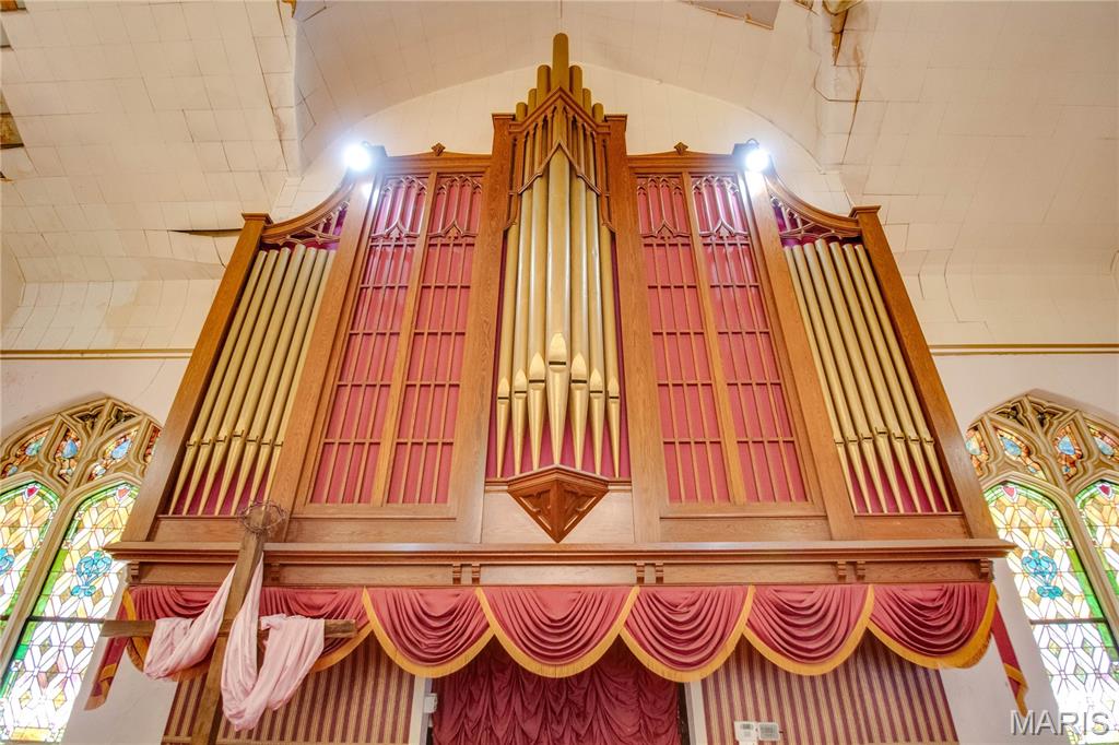 Photo 26