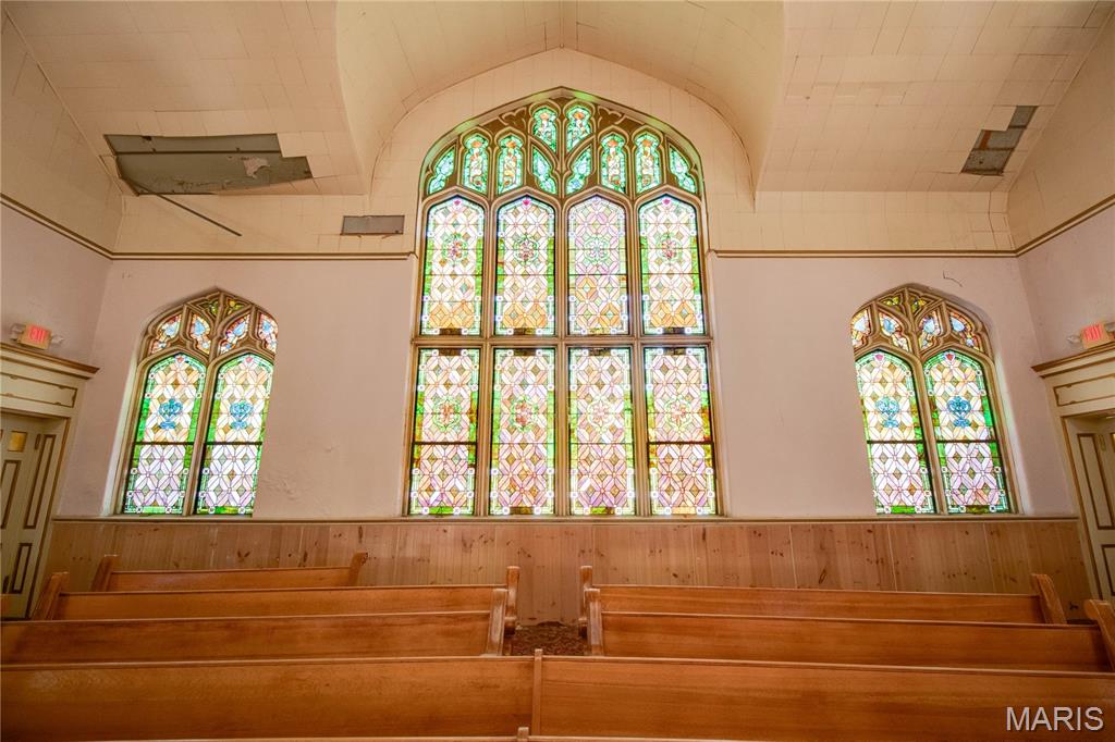 Photo 28