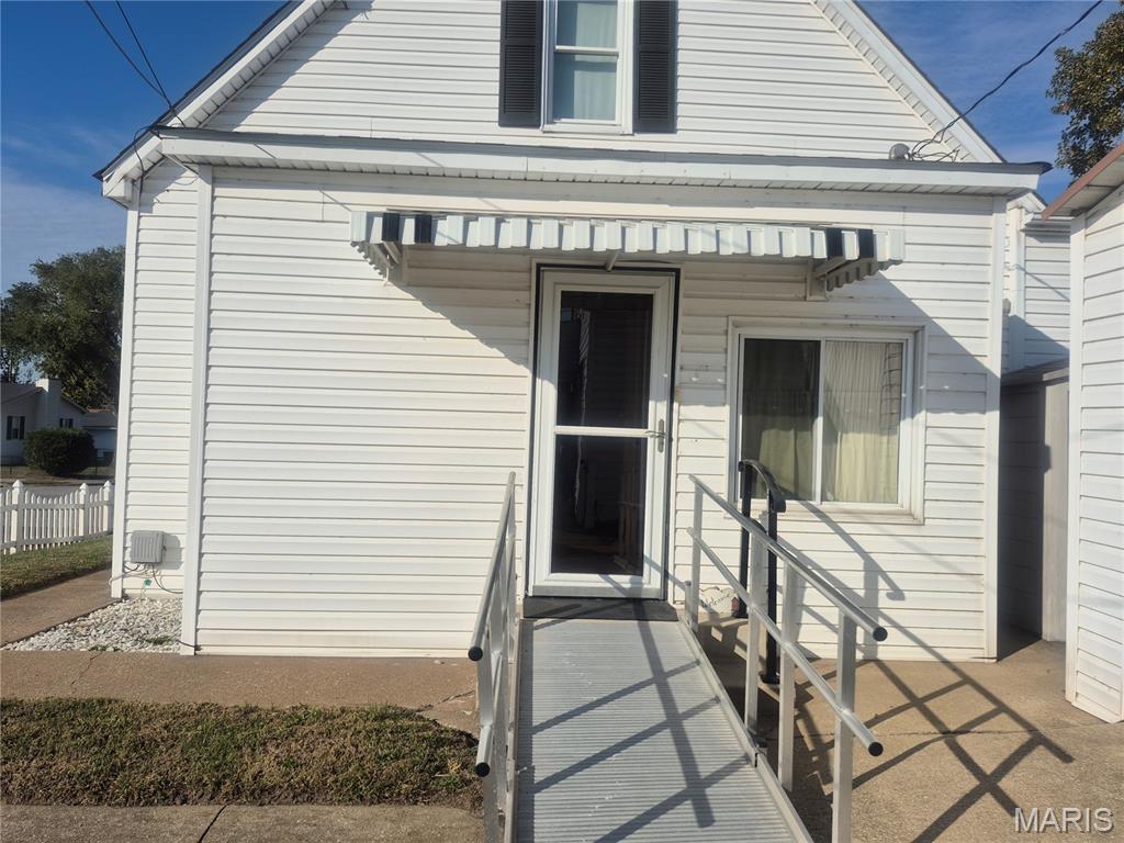 Photo 7