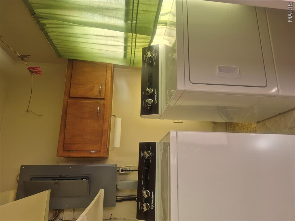 Photo 38