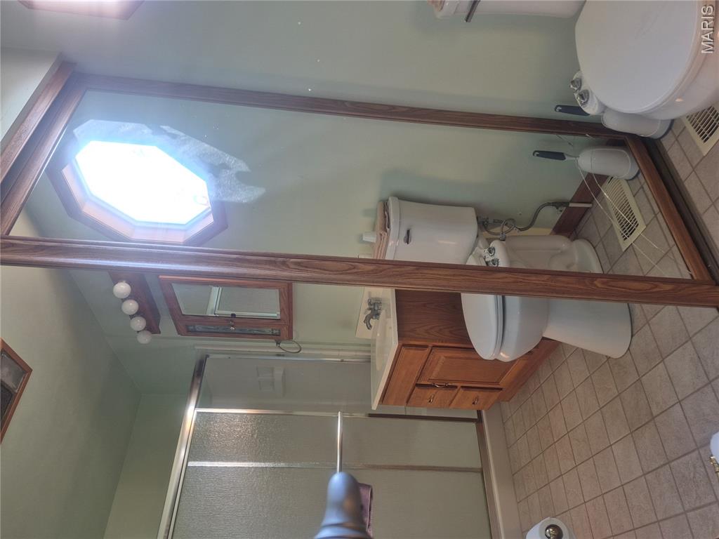 Photo 45