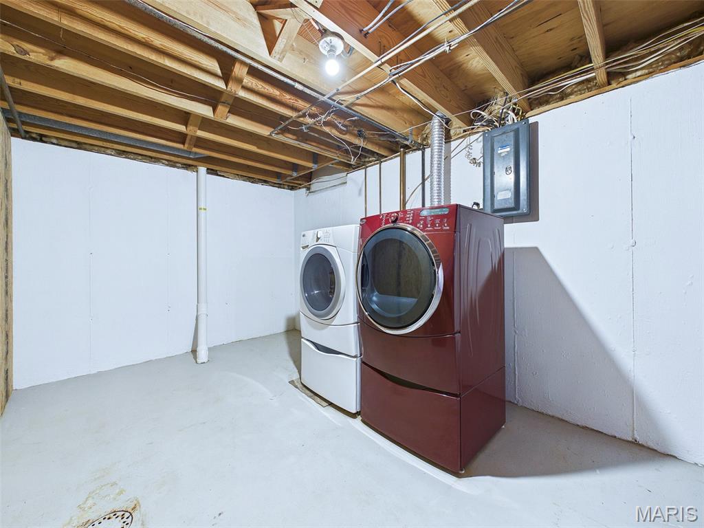 Photo 30