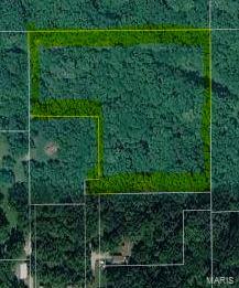2299 Parksville Lane