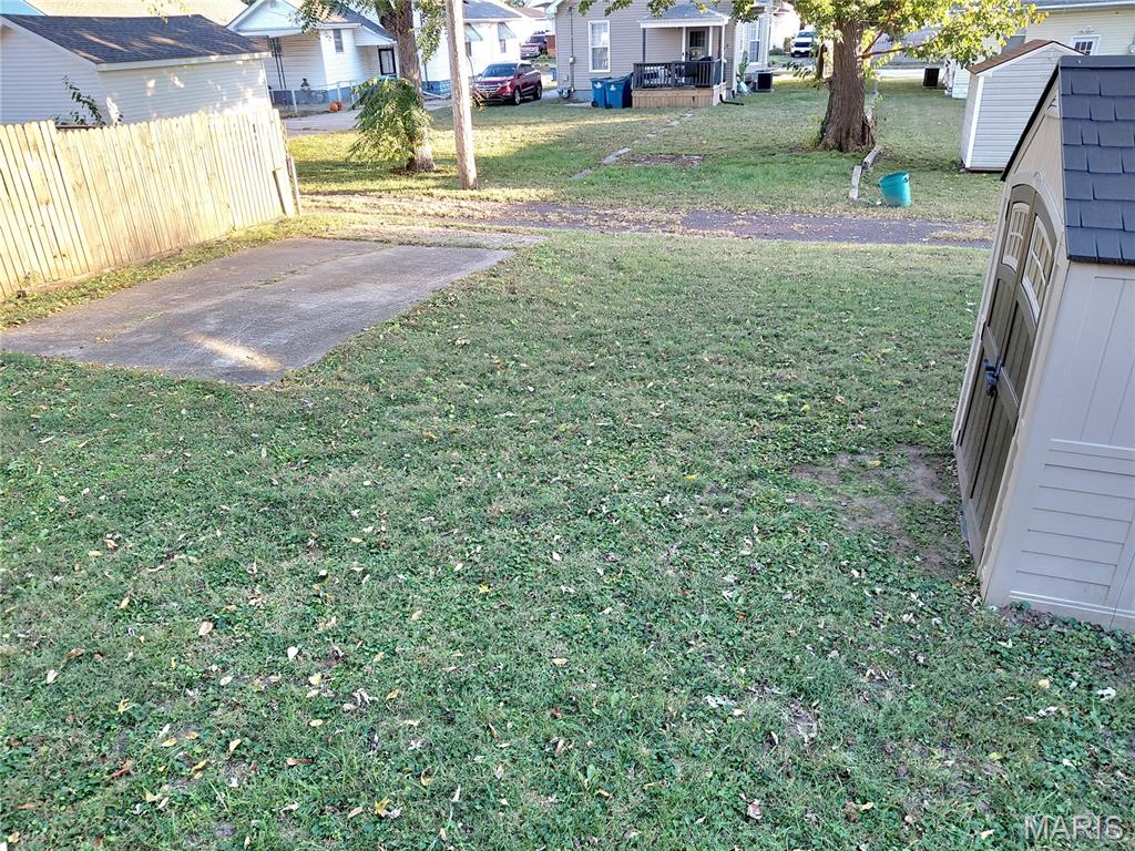 Photo 24