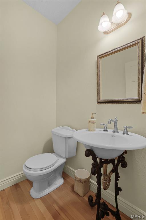 Photo 22