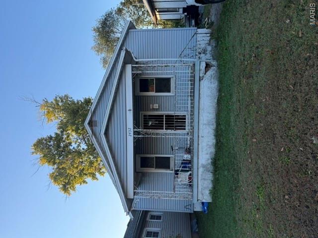 2432 Sheridan Avenue, Granite City IL — Photo 1
