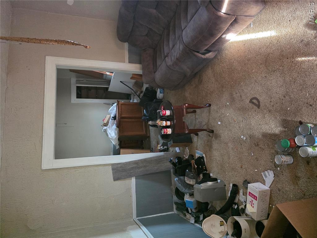 2417 Bromley Avenue, Granite City IL — Photo 1