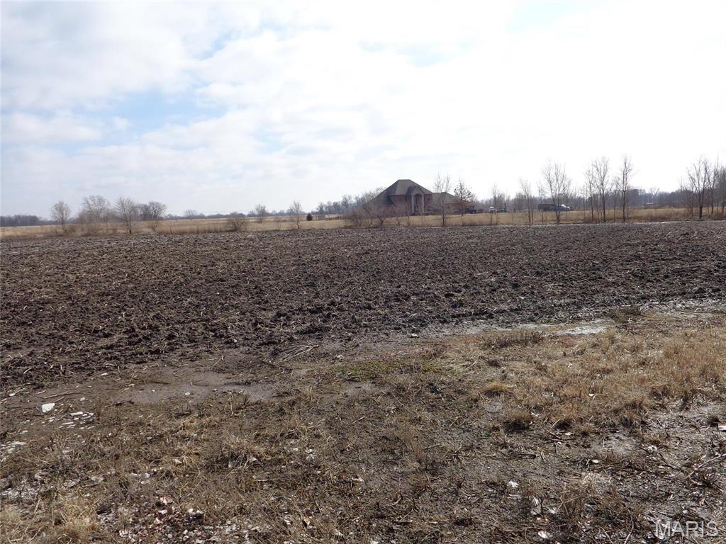 2614 Morrison Road, Granite City IL — Photo 1