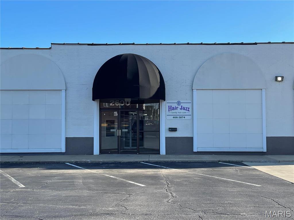 2600 State Street, Alton IL — Photo 1