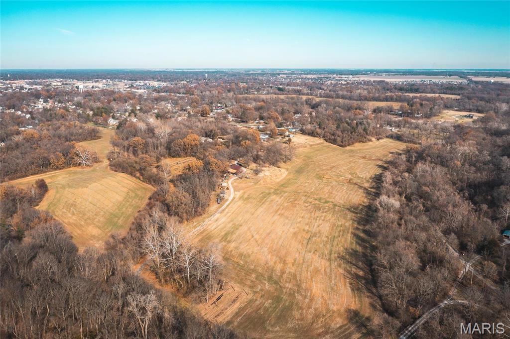 6480 Green Acres, Glen Carbon IL — Photo 1