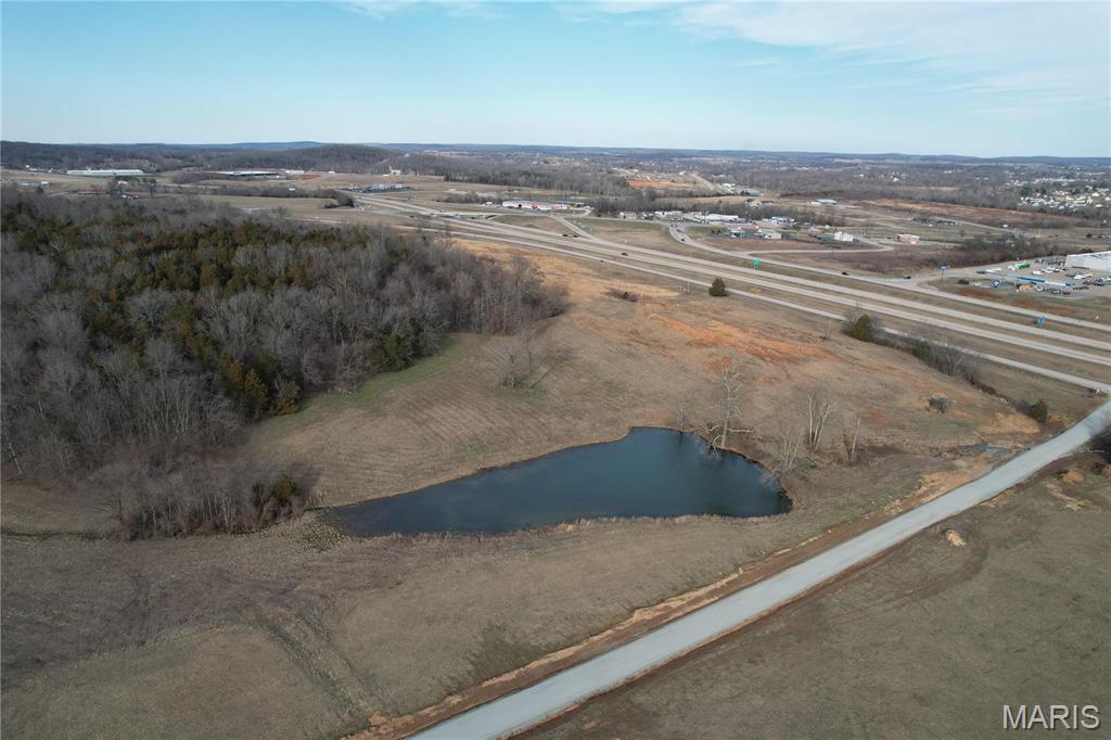 2 Cr 528, Fredericktown MO — Photo 1