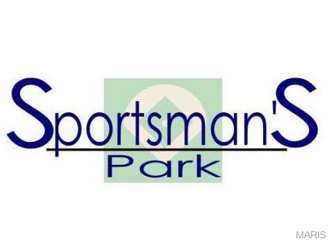 0 SPORTSMAN’S PARK, Bethalto IL — Photo 1