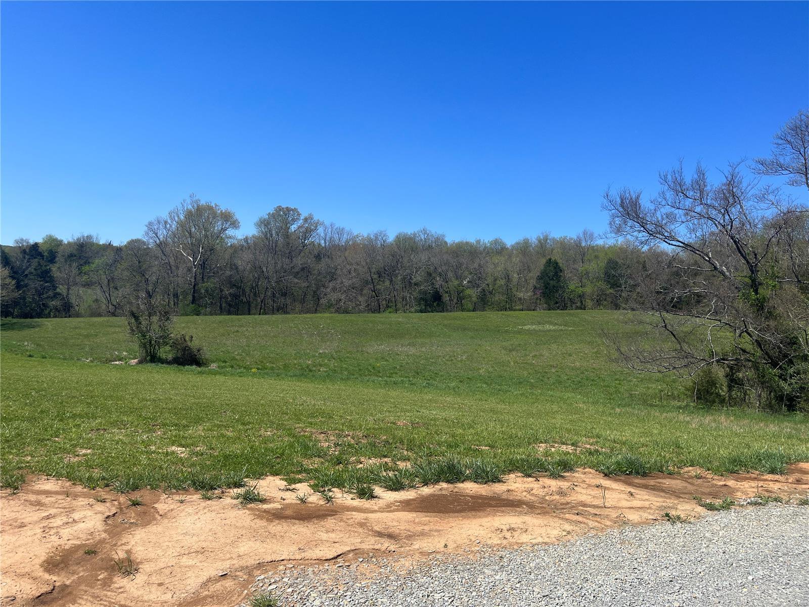 9 Cr 528, Fredericktown MO — Photo 1