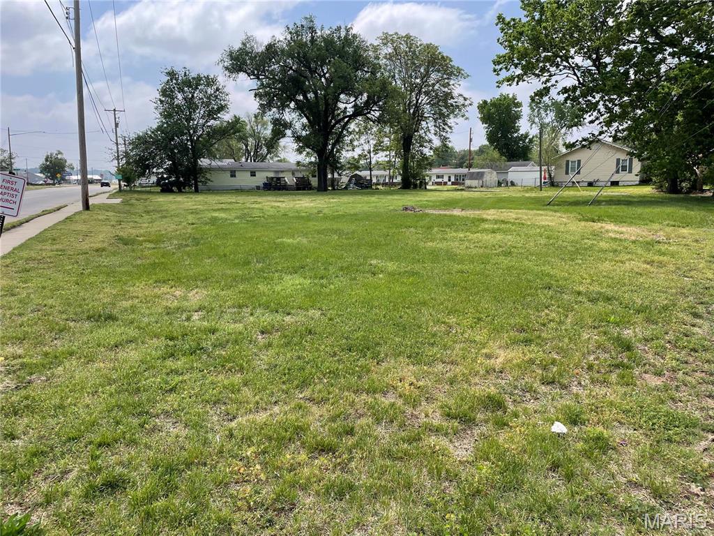 1300 Edwardsville Road, Wood River IL — Photo 1