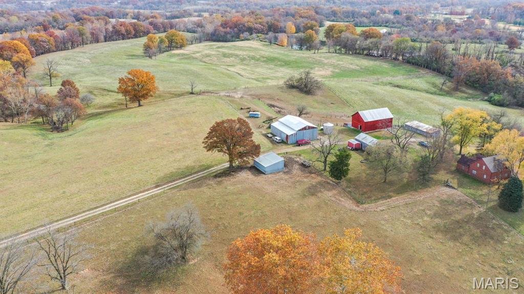4245 Seminary Road, Alton IL — Photo 1
