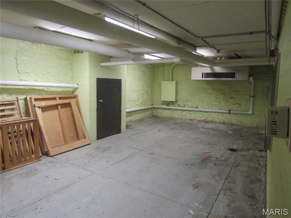 Photo 35