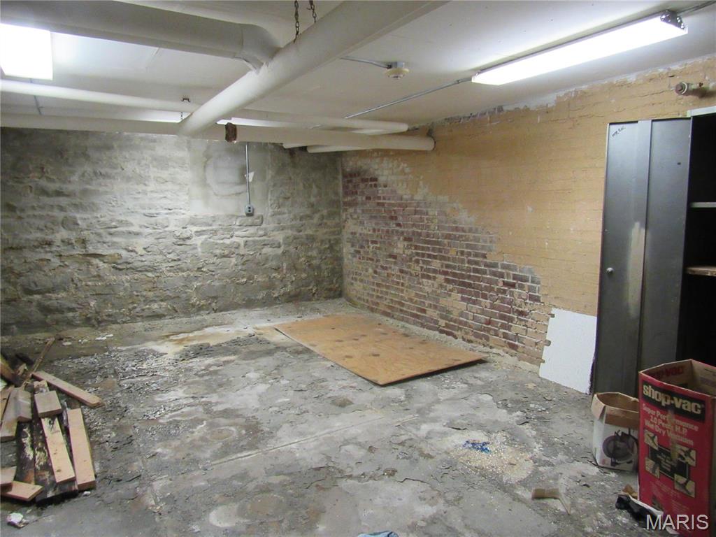 Photo 36