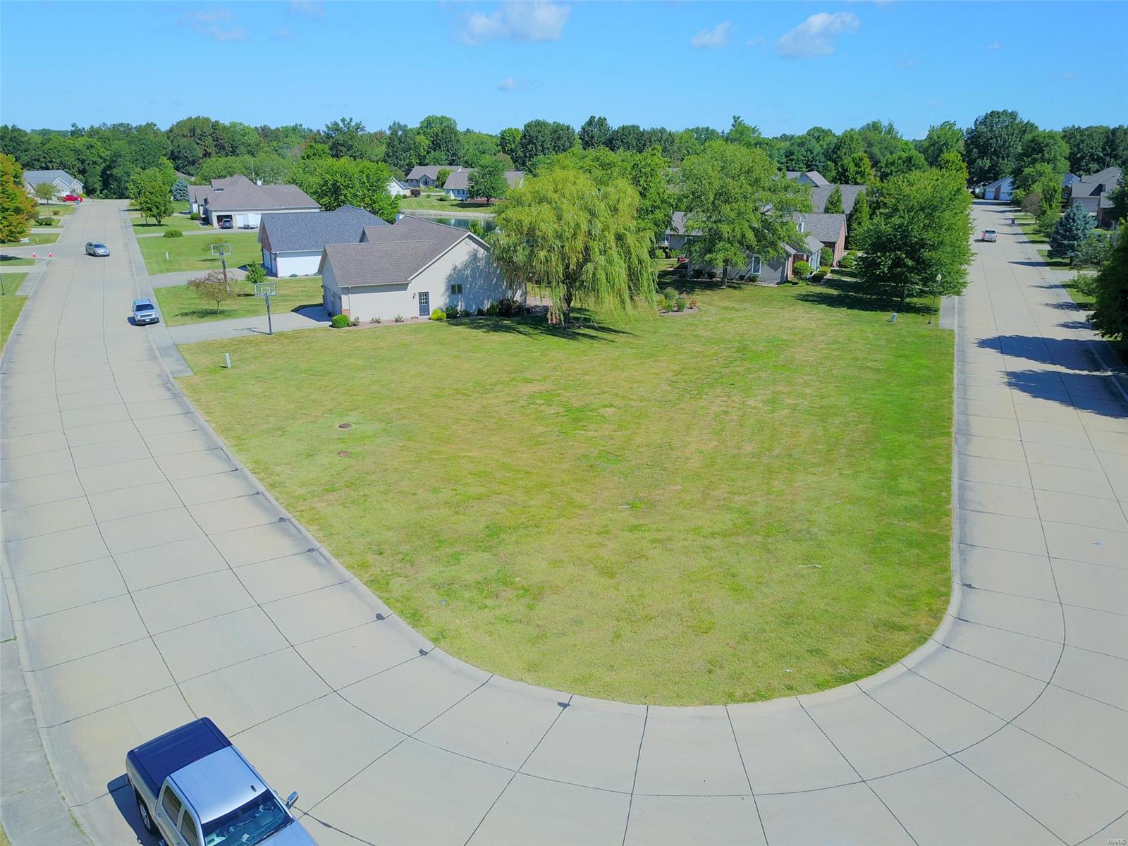6 Eastland, Carlinville IL — Photo 1