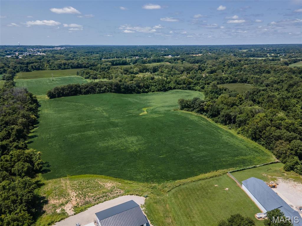 2600 Fosterburg Road, Alton IL — Photo 1