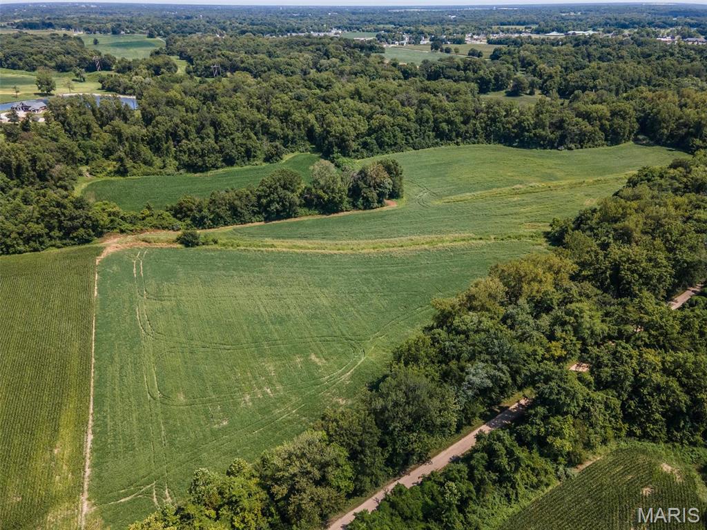 0 TBD, Alton IL — Photo 1