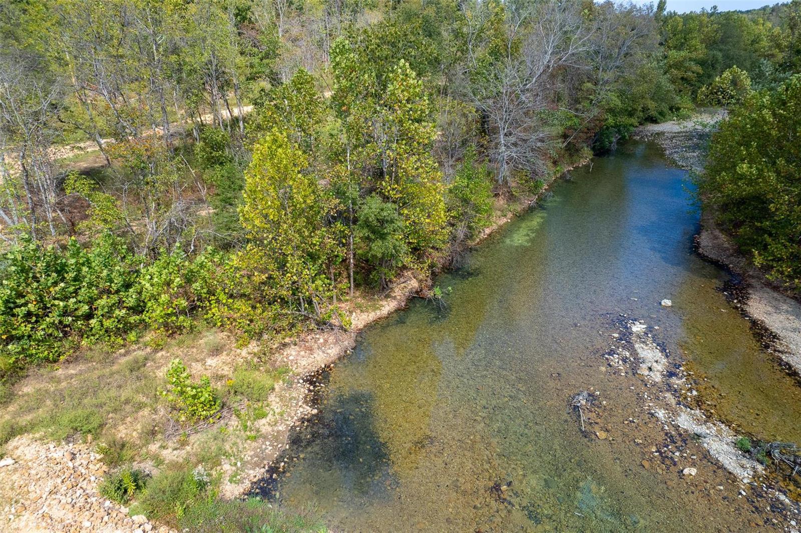 0 Madsion CR 410 (116), Unit 116, Fredericktown MO — Photo 1