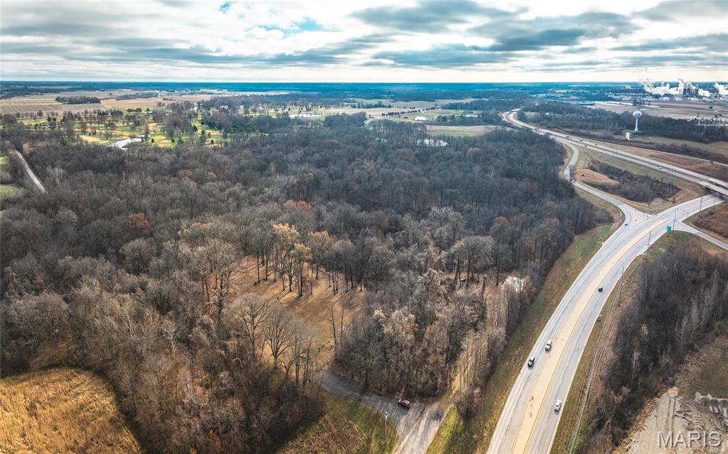 0 State Route 111 Road, Wood River IL — Photo 1