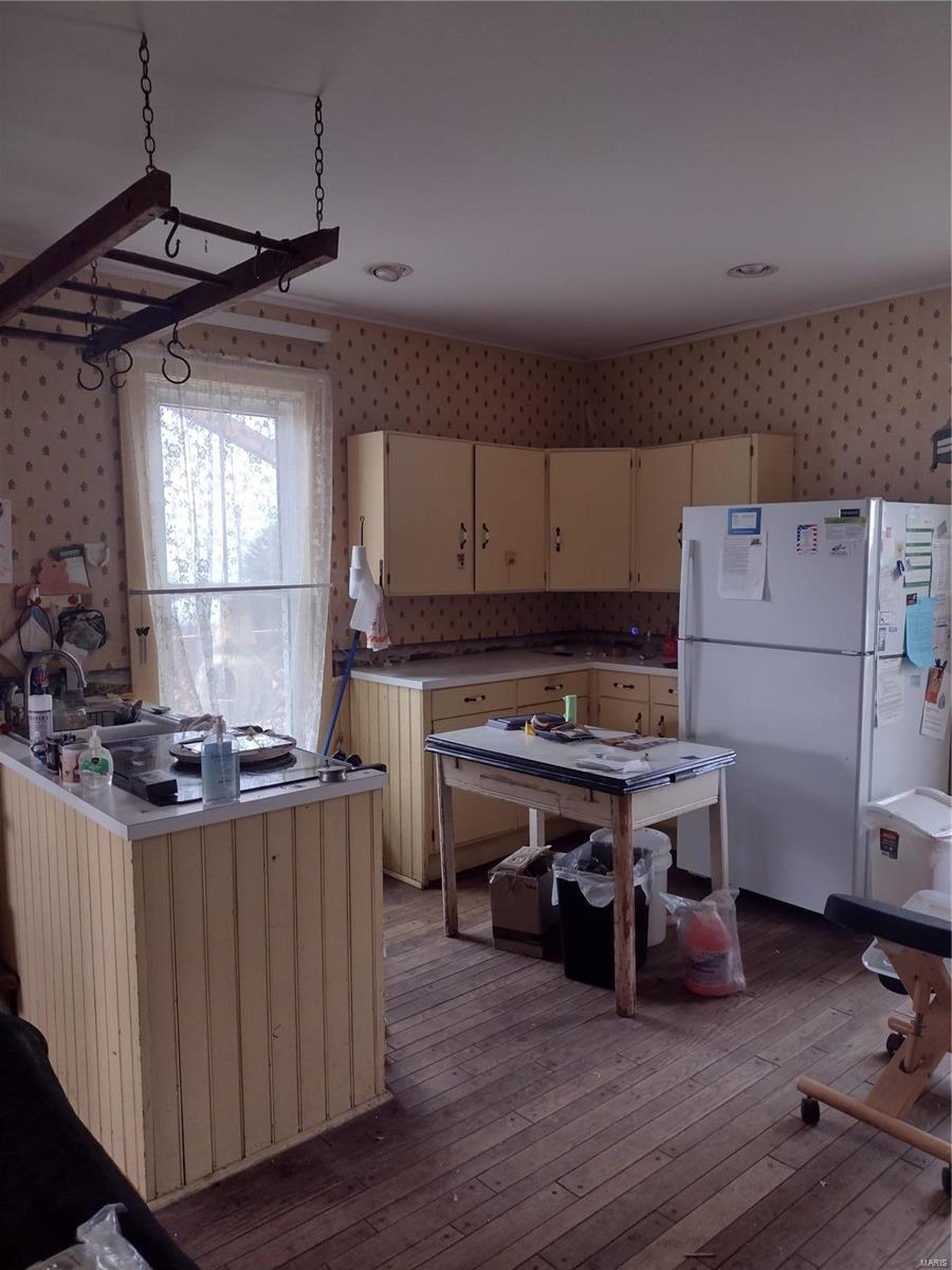 Photo 15